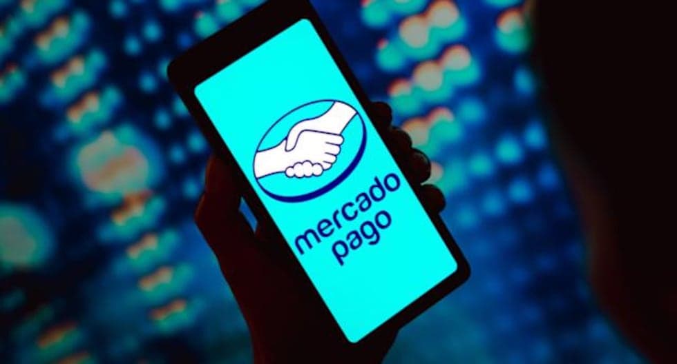 💳 Mercado Pago expandirá sus métodos de pago en Perú