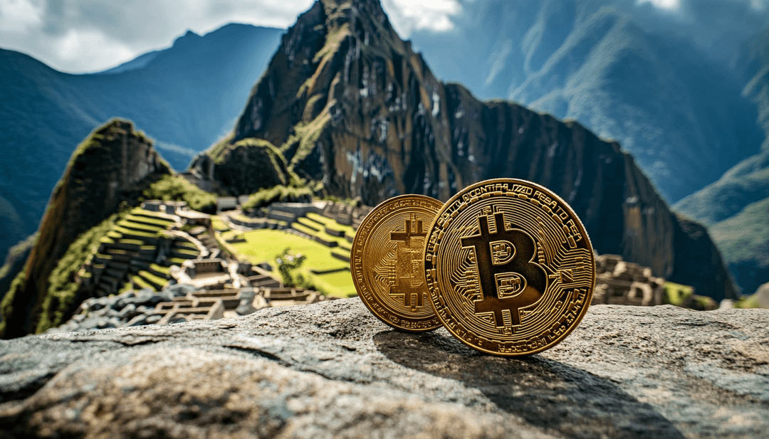 🌎 🏦 BNKA amplía apertura de cuentas en soles a extranjeros en Perú