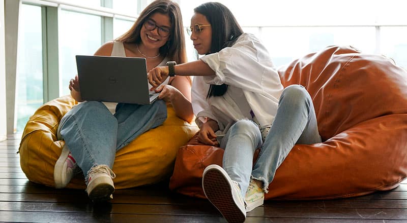 🚀 📈 Wenia destaca crecimiento de la inversión femenina en criptoactivos en Colombia