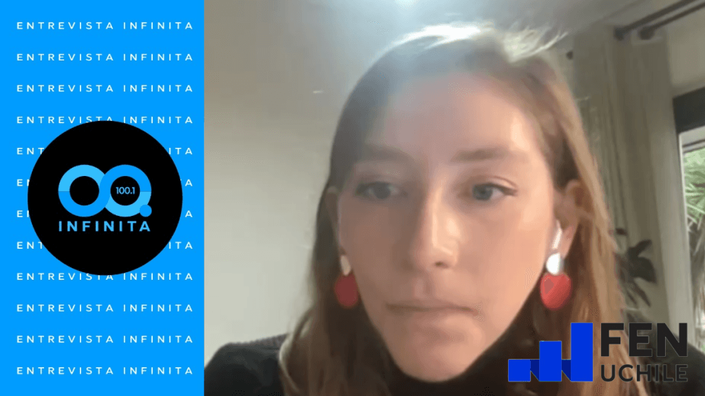 🚀 ⚖️ Diana Palacios Mann de Shinkansen sobre la Ley Fintech y su impacto