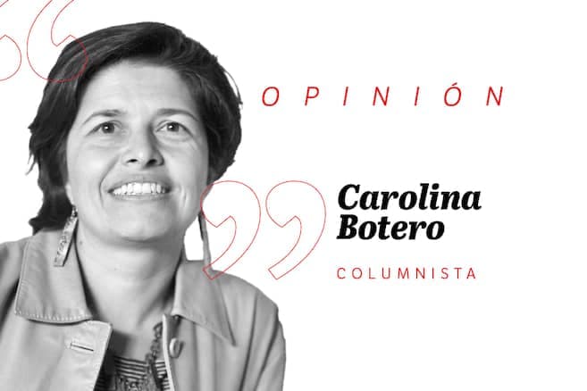 💳 Colombia y Brasil exploran la integración de sus sistemas de pagos Pix y Bre-B
