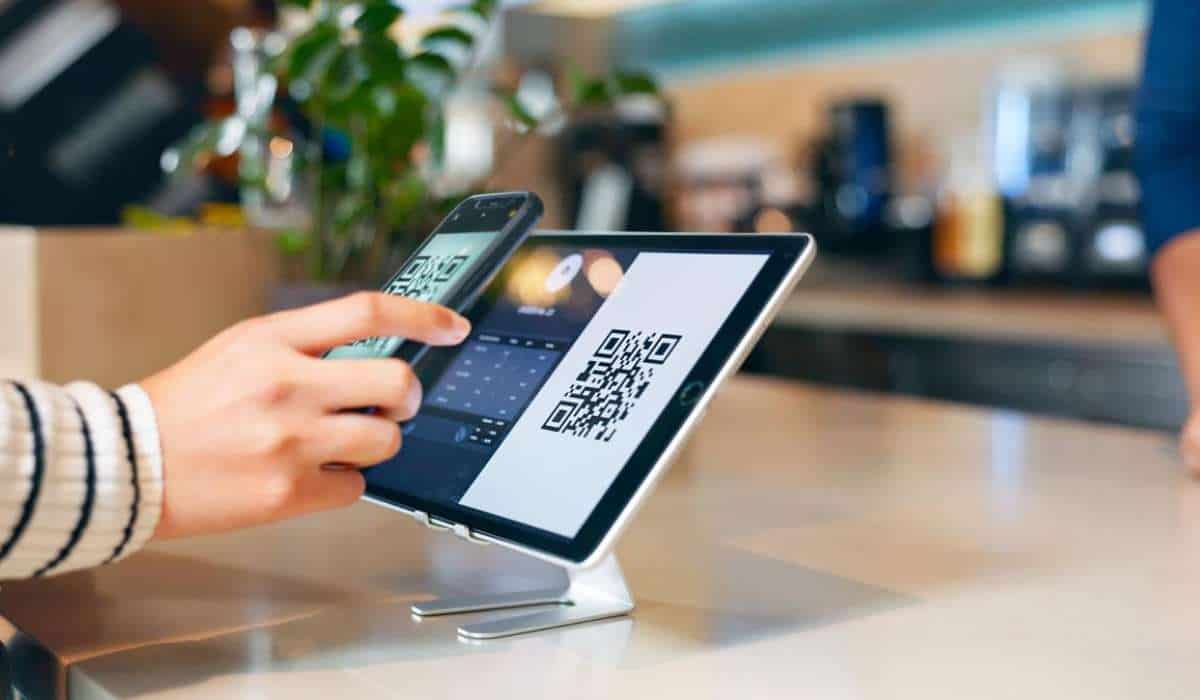 🚀 💸 Bre-B moviliza más de $100 billones en Colombia en sus primeros seis meses