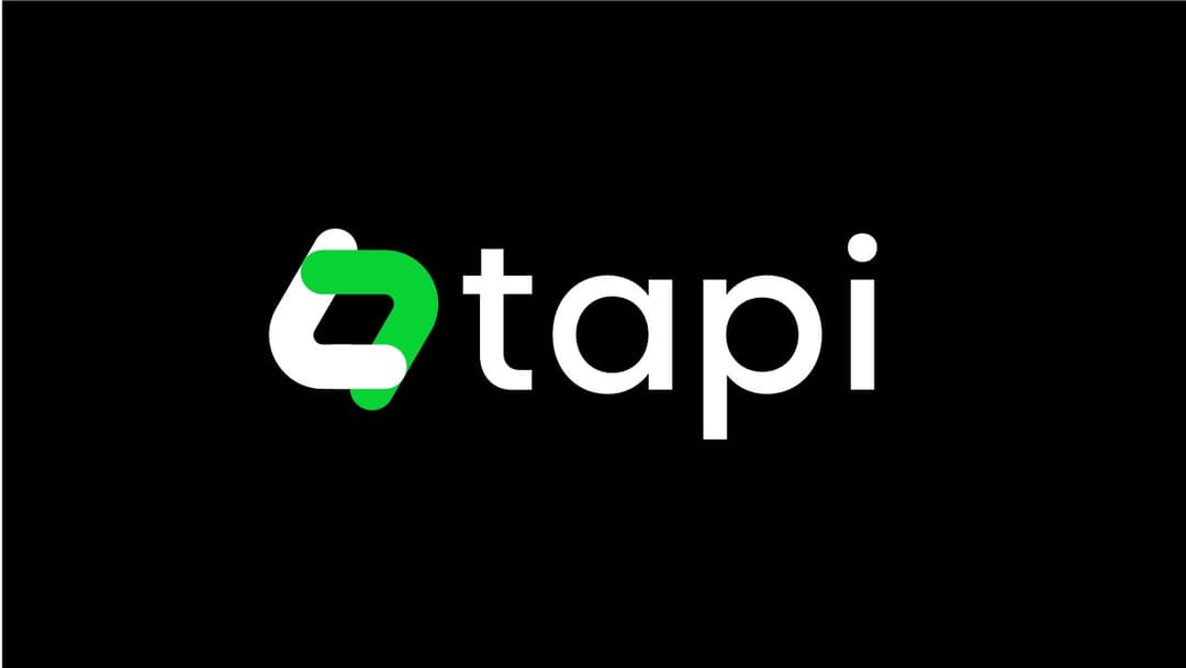 💳 Tapi refuerza su presencia en México con la adquisición de Arcus