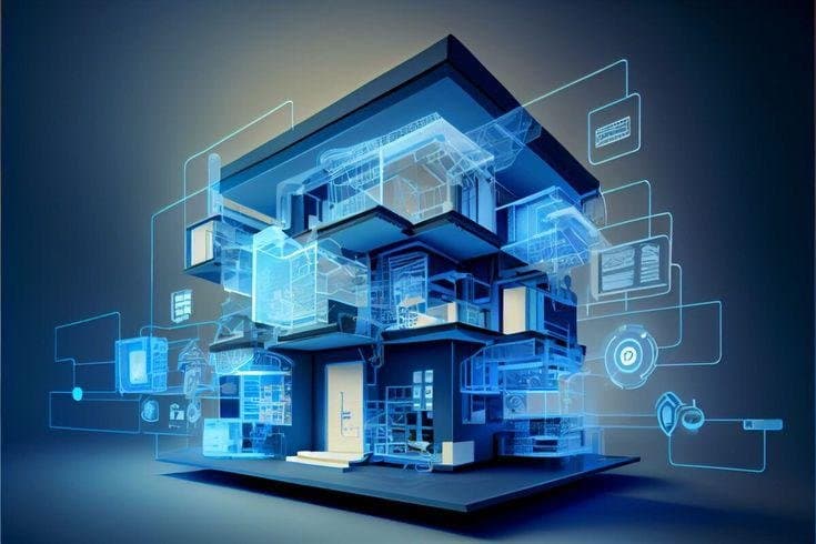 🚀 🏗️ Owwny y Mawi presentan innovación en construcción en Guatemala