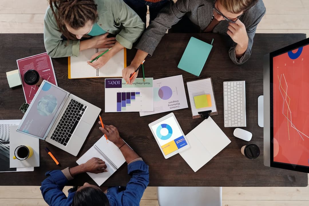 ☁️ 📊 Claves del estudio sobre incubadoras y startups en Córdoba