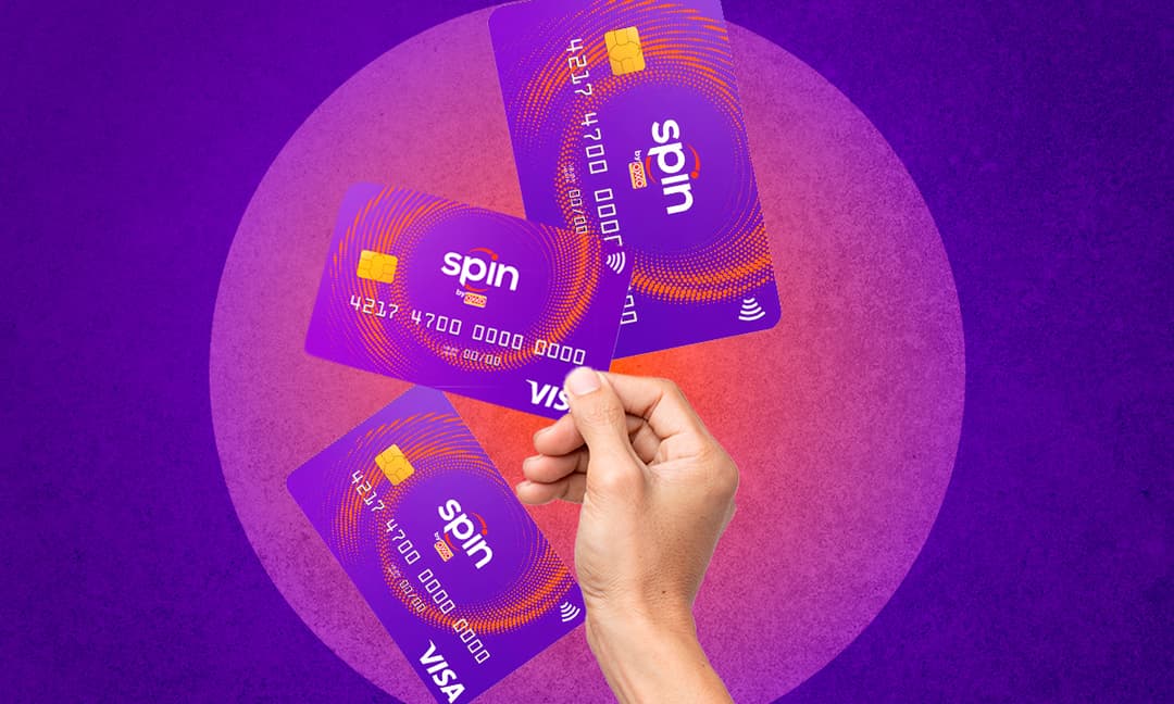 🚀 🏦 Spin prepara 'Oxxo Bank' para revolucionar acceso financiero en México