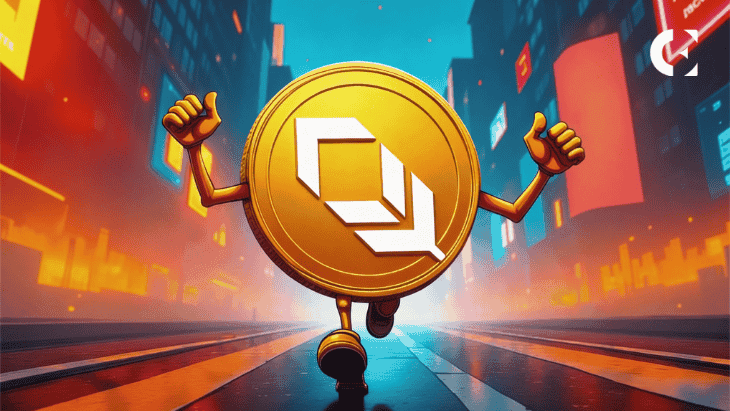 🚀 💎 BlackOpal lanza GemStone en Plume Network