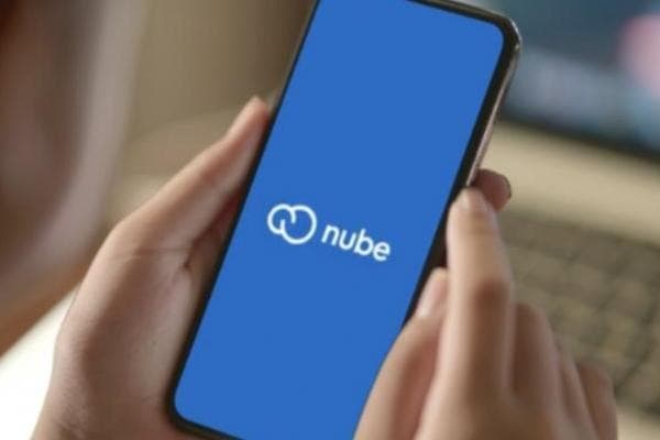 🚀 📈 Tiendanube registra mayor volumen de ventas en Argentina pero advierte sobre rentabilidad ajustada