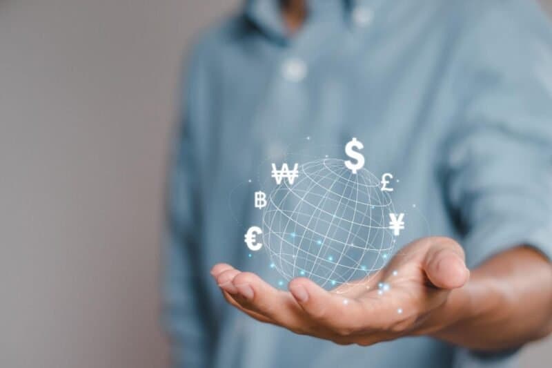 🚀 Ontop impulsa la nueva economía del trabajo global