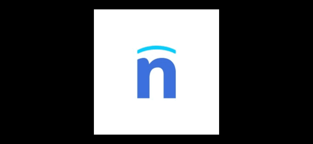 🤖 Nuvini lanza el NuviniAI Index para impulsar la adopción de IA en Latinoamérica