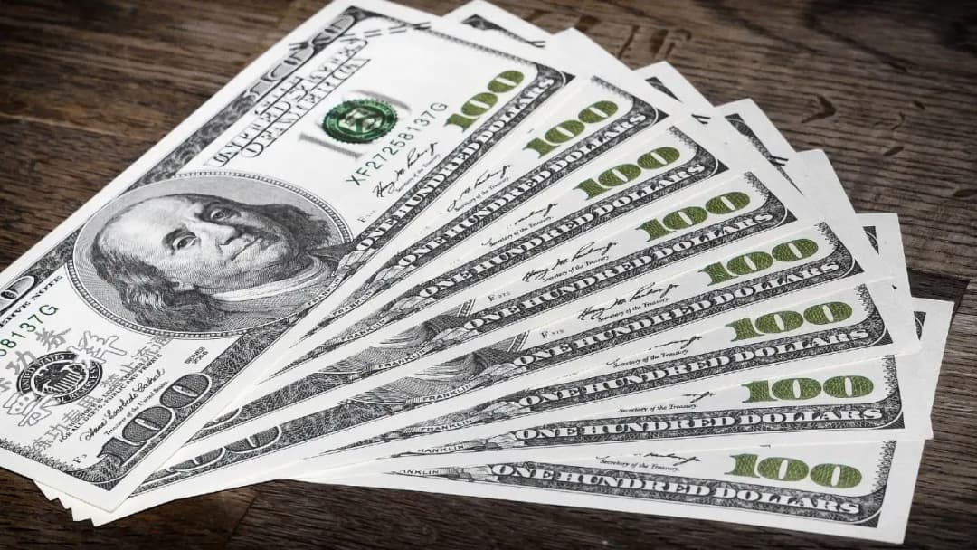 🚀 🌐 Wenia lanza Cuenta Global para enviar USDC a EE. UU.