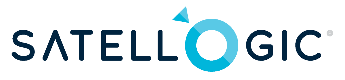 🚀 Satellogic inicia gira internacional por centros financieros y tecnológicos