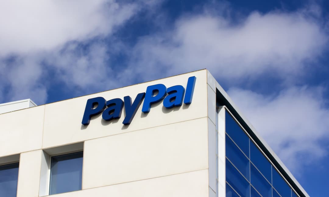 🚀 🇧🇷 PayPal integra pagos con Pix para PyMEs en Brasil