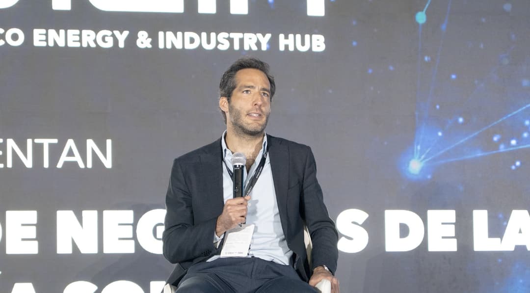 🚀 ☀️ Finsolar presenta modelos financieros para acelerar la adopción solar en México