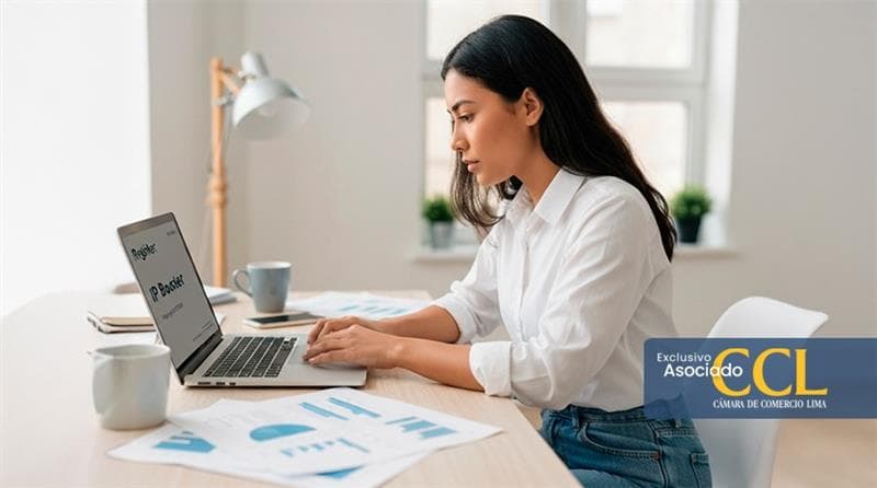 🚀 🛡️ Mercado Libre lanza IP Booster para facilitar el registro de marcas en la región