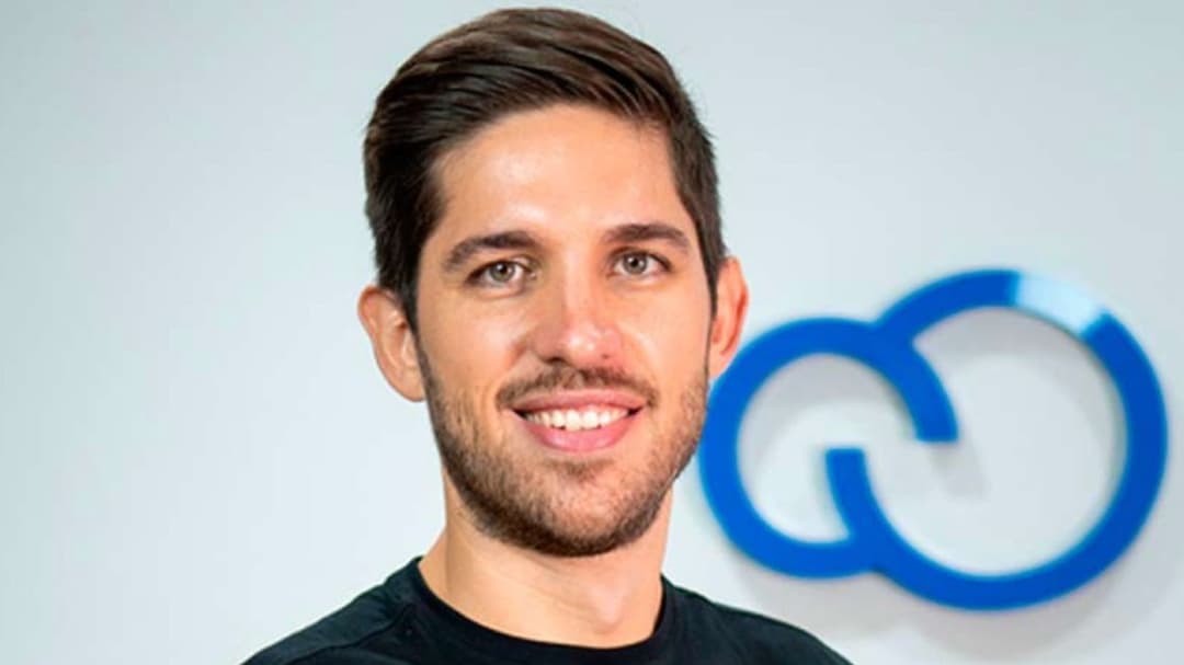 🛒 Tiendanube se suma a Endeavor y apuesta al crecimiento del ecommerce