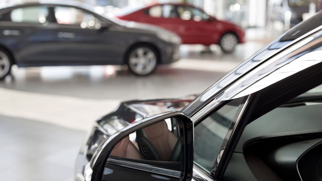 🚀 🚗 CarroYa lanza nuevas herramientas digitales para el sector automotor en Colombia