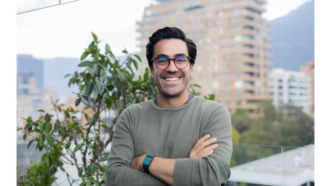 🚀 🇨🇴 Latam Fintech Market 2026: El gran encuentro de innovación financiera en Barranquilla