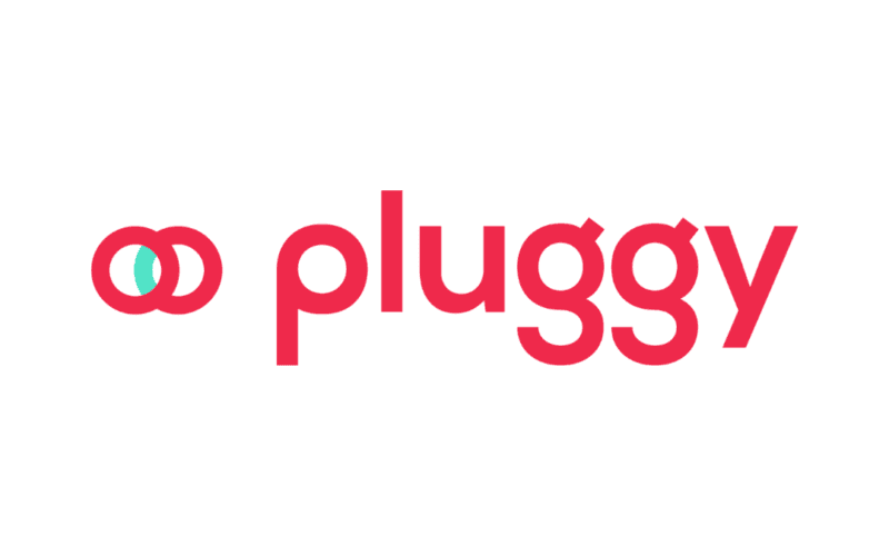 💰 Pluggy recauda $3.5M en Serie A para escalar su infraestructura de Open Finance en Brasil