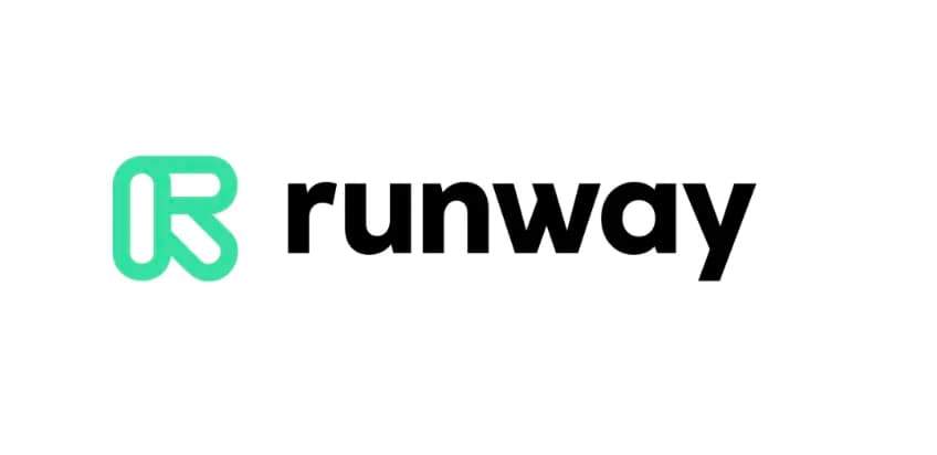 🚀 🎬 Cristóbal Valenzuela de Runway propone un modelo de cine impulsado por IA para escalar la producción