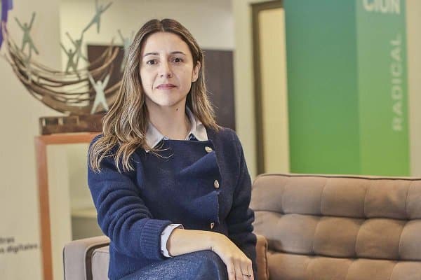 🚀 Startuplab.01 lanza convocatoria y reagenda apertura para noviembre