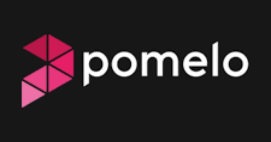 🚀 🪙 Pomelo analiza el auge de las stablecoins en los pagos transfronterizos de Latam