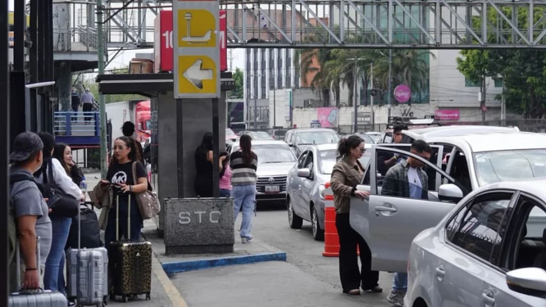 🚀 🚕 Uber y ASETUR impulsan la movilidad turística en México mediante alianza estratégica