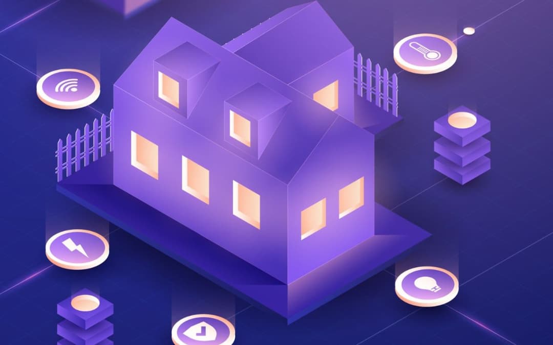 🚀 🏠 Reity cierra el primer ciclo inmobiliario tokenizado en Chile