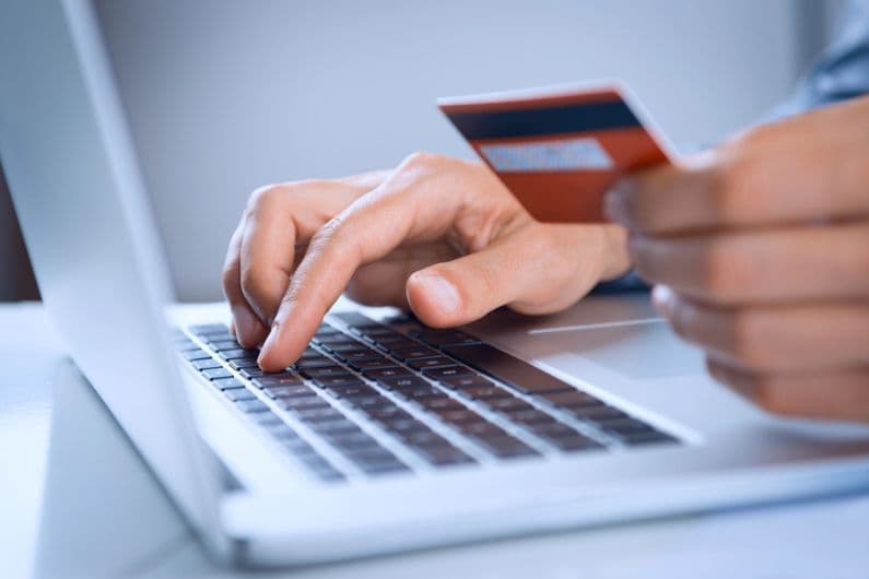 🚀 🛍️ Hot Sale 2026: Mercado Pago y Nu ganan protagonismo en el comercio electrónico mexicano