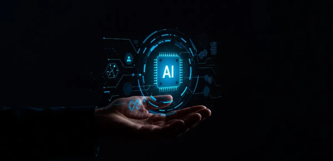 🤝 OpenAI elige a Globant como socio estratégico para escalar IA en empresas