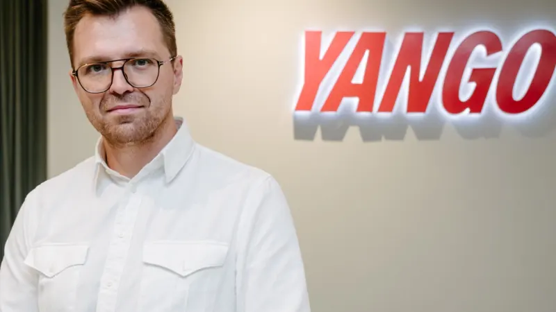 🌎 🚗 Yango apuesta por Venezuela: crecimiento de doble dígito y visión de SuperApp