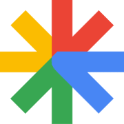 🚀 🏆 Addi es reconocida por Fast Company como una de las empresas más innovadoras de 2026