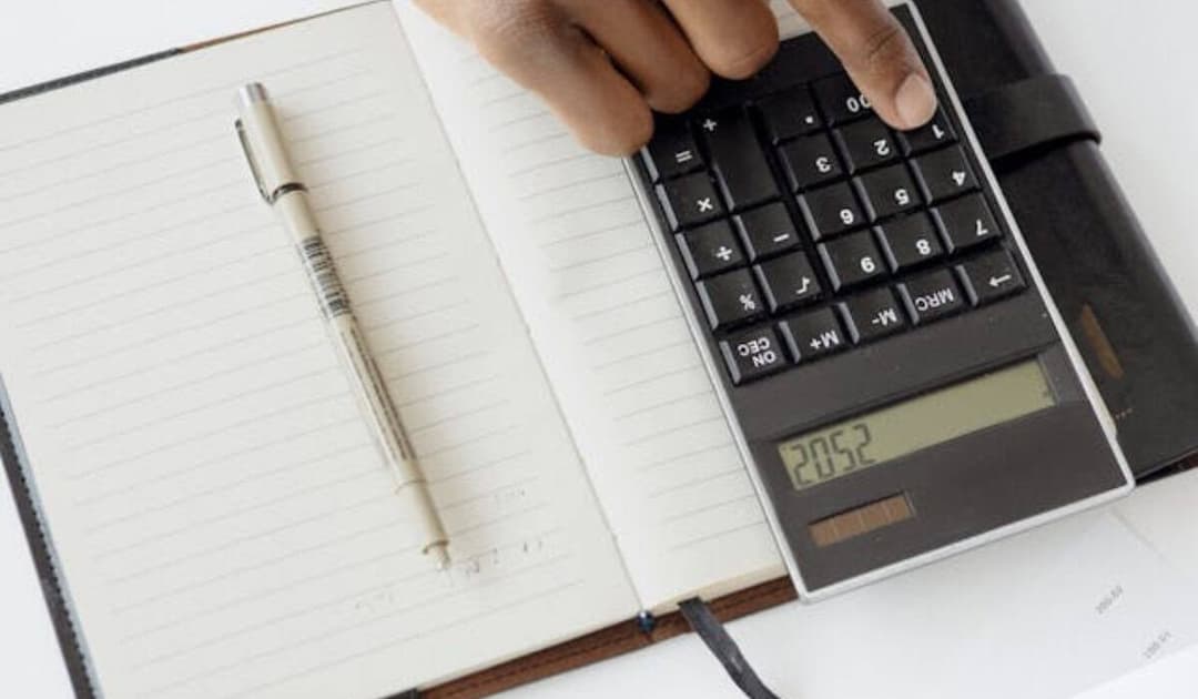 🚀 📉 Deuda de hogares colombianos baja en febrero según el Índice Bravo