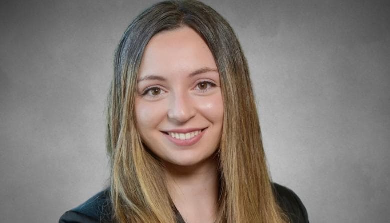 🚀 🧬 Julieta Porta lidera SphereBio en vacuna personalizada contra el cáncer