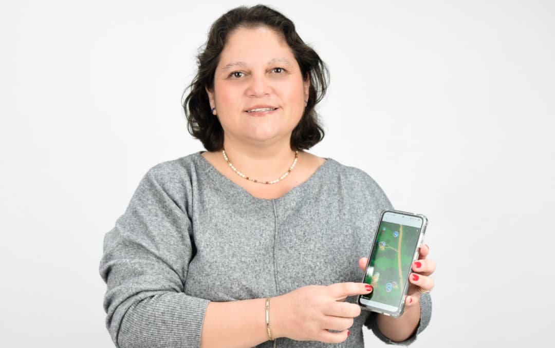 🌎 Real Travel impulsa turismo local en LatAm con datos