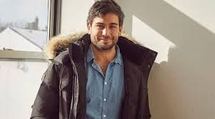 💰 🍱 CookUnity, la foodtech del argentino Mateo Marietti, alcanza los US$ 750 millones en ingresos