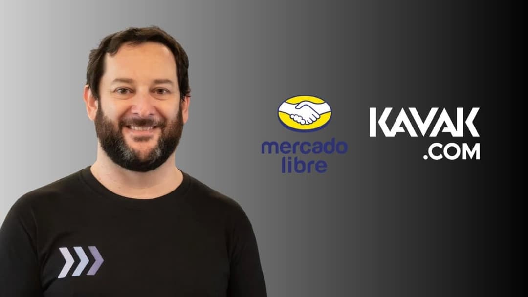 🤖 Fernando Scasserra y la IA para Potenciar Humanos en Kavak