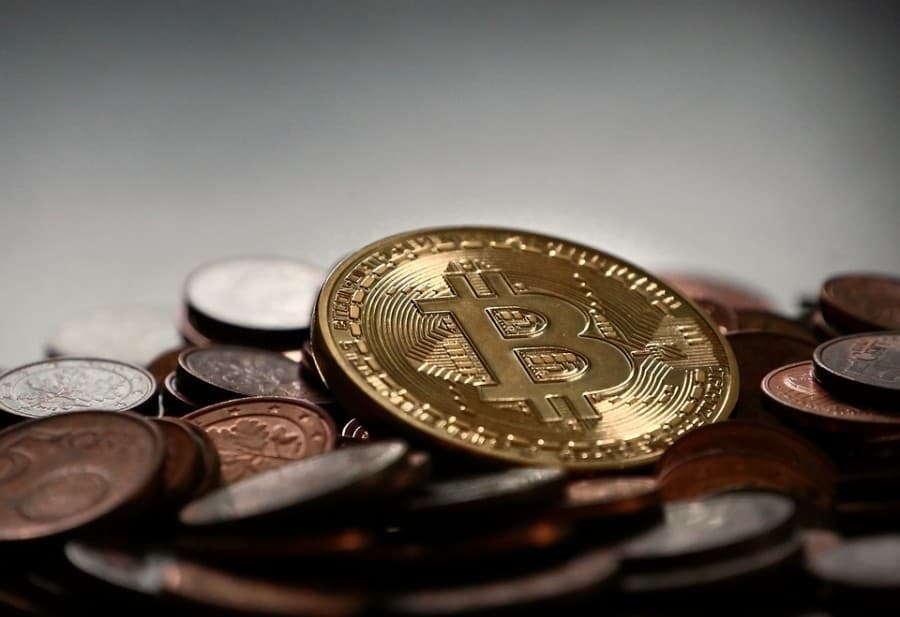 🚀 Bitso lanza exchange descentralizado para trading de tokens