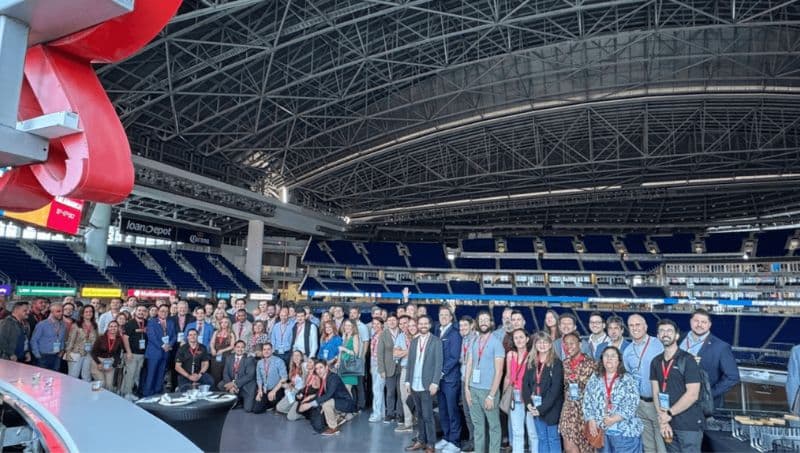 🚀 Startup OLÉ anuncia su tercera edición en Miami para conectar el ecosistema emprendedor