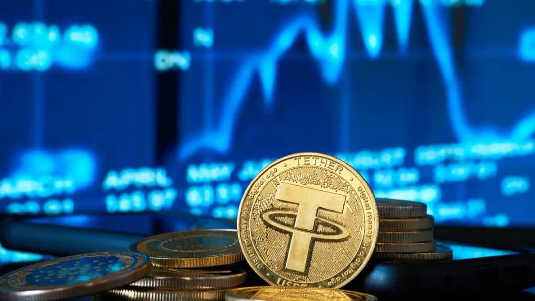 🚀 💸 Airtm habilita pagos con QR usando dólares digitales en Bolivia