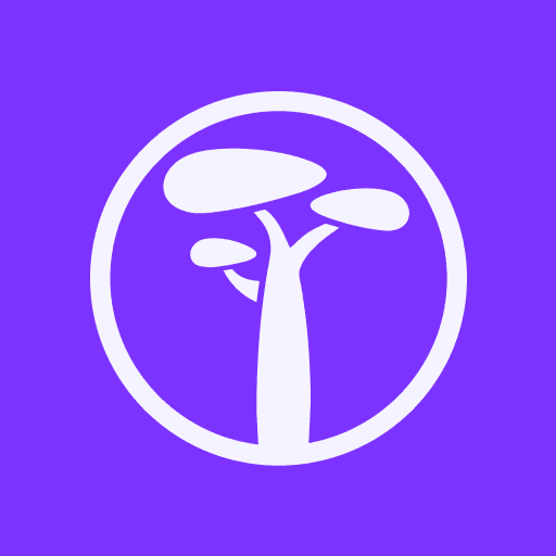 🚀 ⚠️ CONDUSEF alerta sobre suplantación de identidad de la fintech Baubap