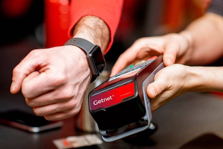 💳 Getnet lanza Getnet Engage para programas de fidelización en comercios de Brasil y LATAM