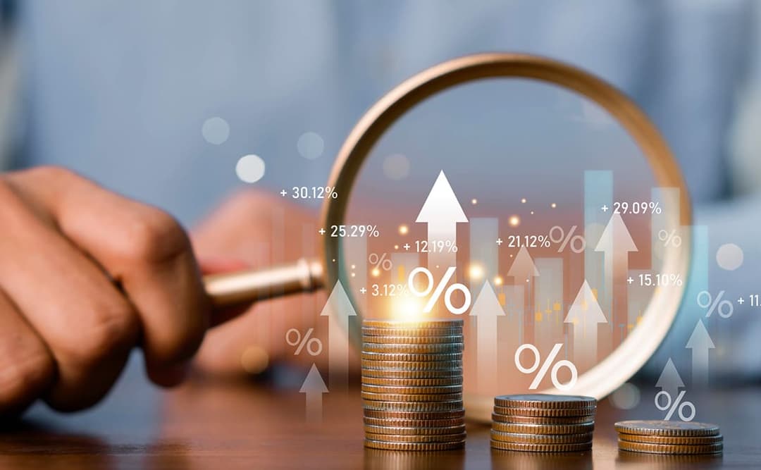 💳 Stori fortalece su ecosistema financiero y de inclusión en México