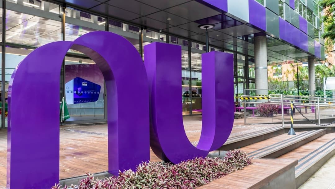 🚀 🪙 Nubank lanza nueva versión de programa de lealtad Nucoin