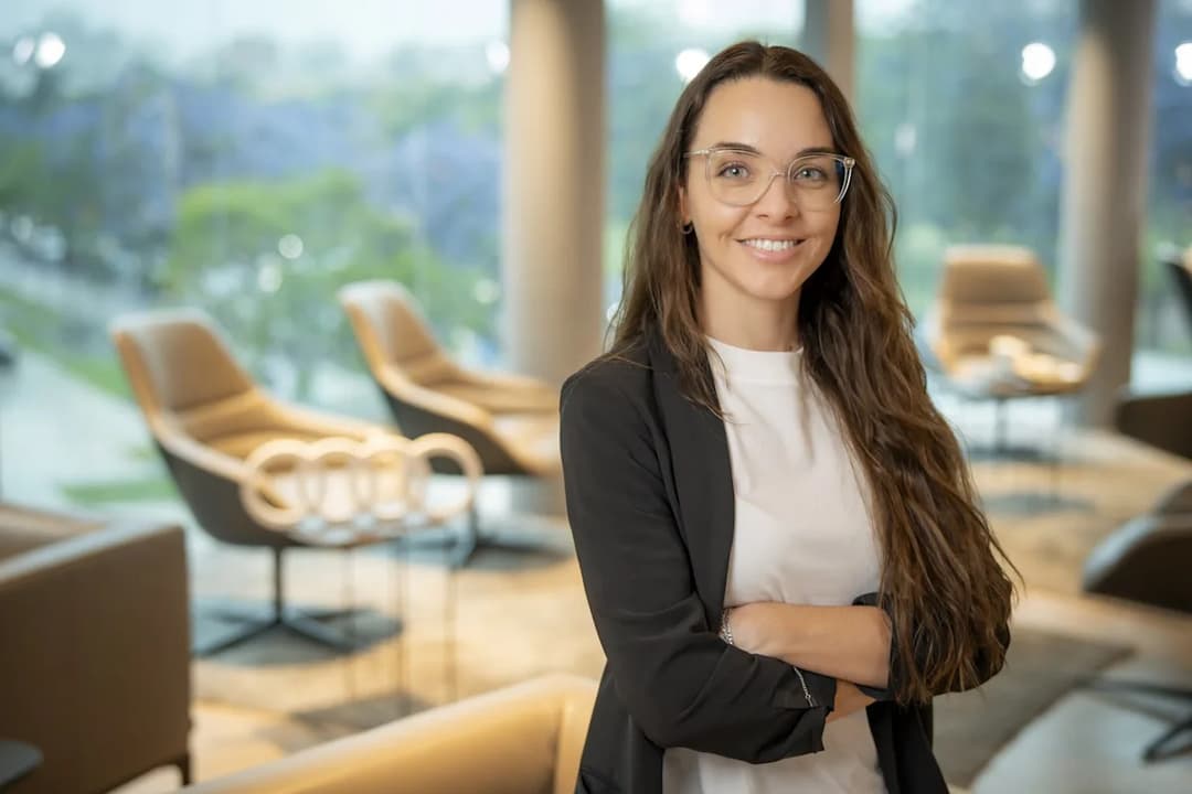 🌎 🧬 Zavia Bio impulsa la agrobiotecnología desde Mendoza al mercado global