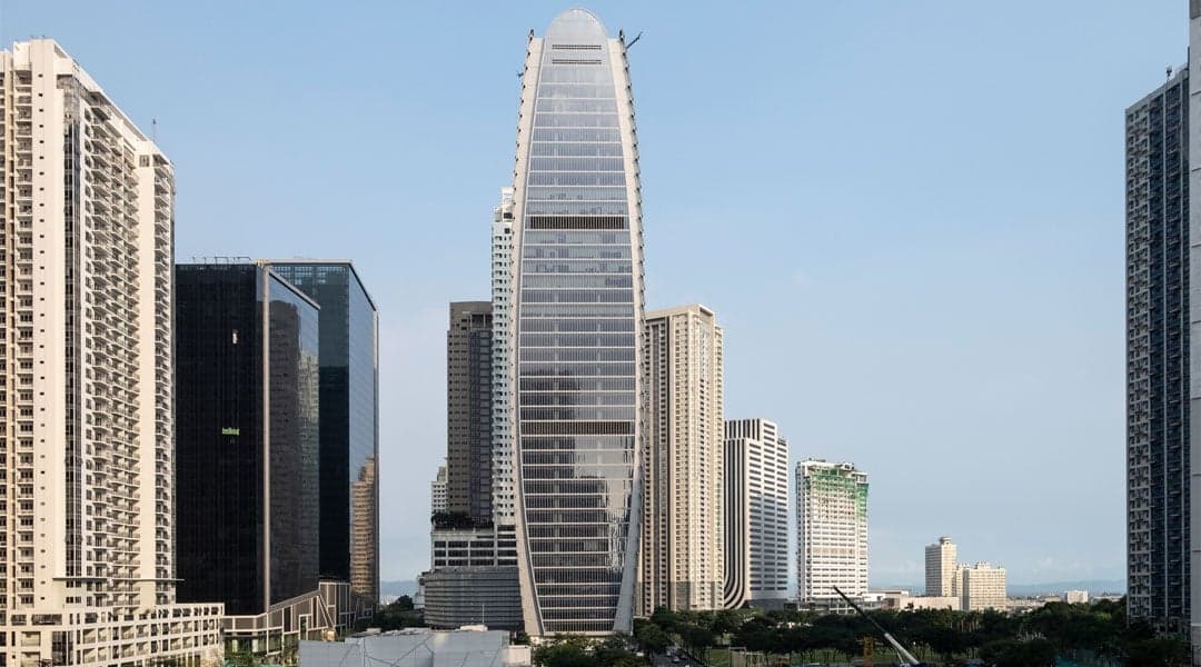 🚀 Ebanx incorpora pagos con stablecoins y se expande en Filipinas