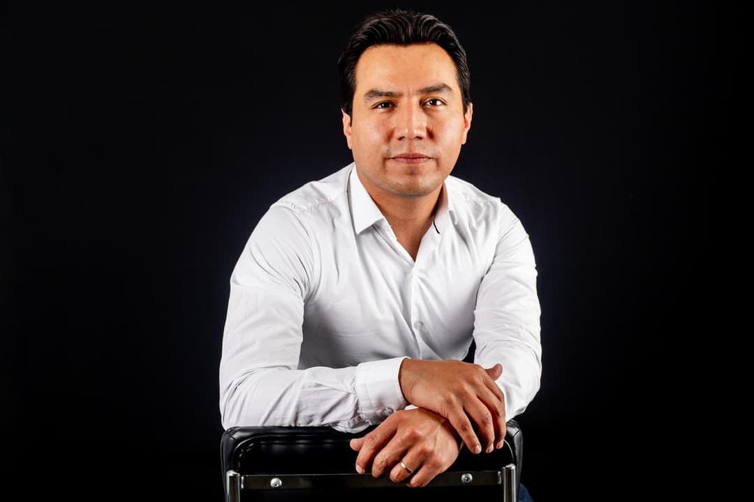 🚀 Francisco León se une a Rebill para escalar pagos en LATAM
