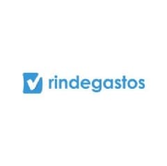 🤝 🧾 Visma fortalece su oferta en gestión de gastos en LATAM con la adquisición de Rindegastos