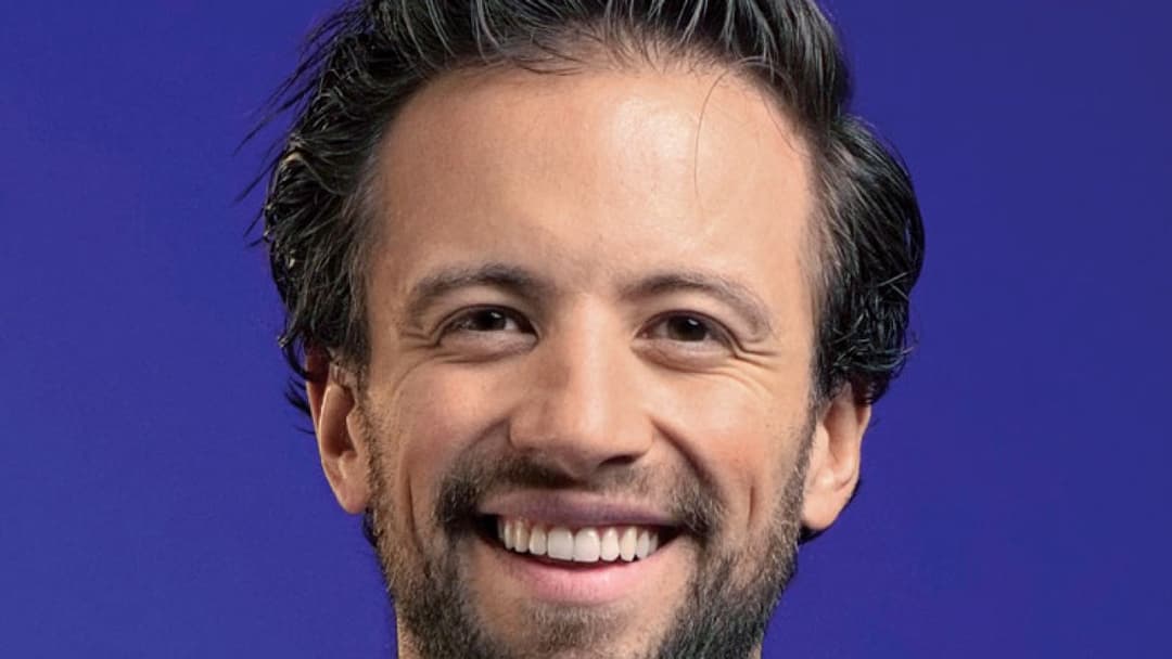 🚀 Ginia: la plataforma que une educación y empleo en Latinoamérica