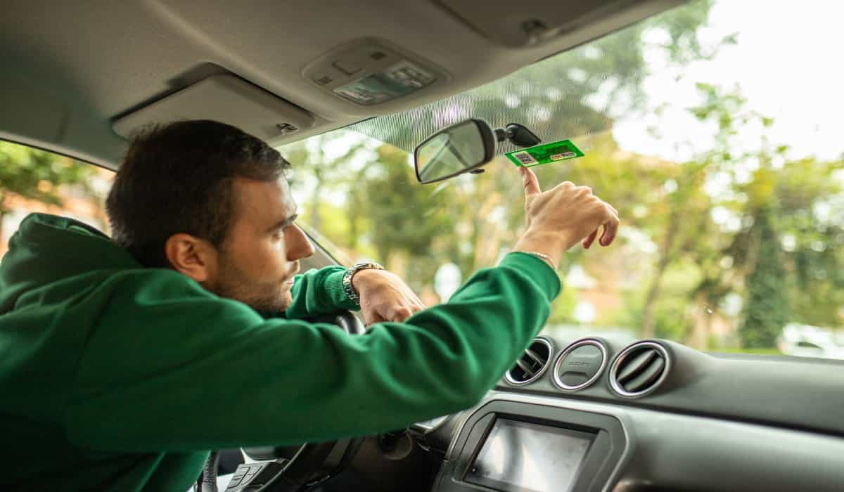 🌎 🚗 Gopass facilita el pago de impuesto vehicular en Cundinamarca
